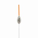 Guru Pinger Wire Stem Float - 0,75g