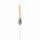 Guru Pinger Wire Stem Float - 0,4g