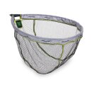 Matrix Silver Fish Landing Nets 50x40cm