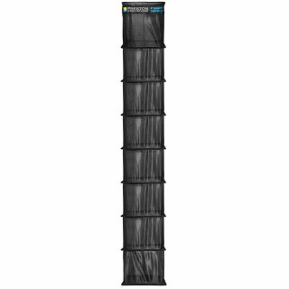Preston Carp Mesh Keepnet 3,0m