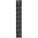 Preston Carp Mesh Keepnet 3,0m