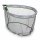 Matrix Fine Mesh Landing Nets - 50x40cm