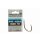 Preston PR 434 Hook Gr.18