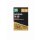 Preston Natural N-30 Hook - Gr.18