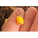Guru Method Hair Rigs Standard 10cm - Gr.16/7lb
