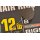 Guru Method Hair Rigs Standard 10cm - Gr.16/7lb