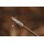 Guru Method Hair Rigs Standard 10cm - Gr.16/7lb