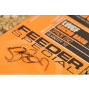 Guru LWGF Feeder Special Hook Gr.16