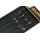 Guru Super LWG Bait Band Ready Rig Gr.18