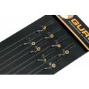 Guru Super LWG Bait Band Ready Rig Gr.16