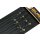 Guru Super LWG Bait Band Ready Rig Gr.16