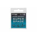 Drennan Super Spade Hook Size 14