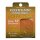 Drennan Sweetcorn Pushstop Hair Rigs - Size 10 (0,23mm)