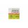 Korum Big Fish Quickstops Hair Rigs 38cm - Gr.14