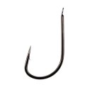 Guru Match Special Hook - Gr.14