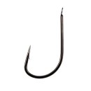 Guru Match Special Hook - Gr.16