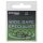 Drennan Wide Gape Spezialist Hook Barbed Size 16 Barbed