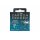 Drennan Carbon Feeder To Nylon Size 16