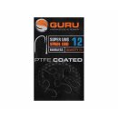 Guru Super LWG Hook Spade Gr.20