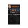 Guru Super LWG Hook Spade Gr.20