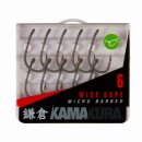 Korda Kamakura Wide Gabe