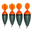 Fox Rage Predator HD Dart Swivel - 35g