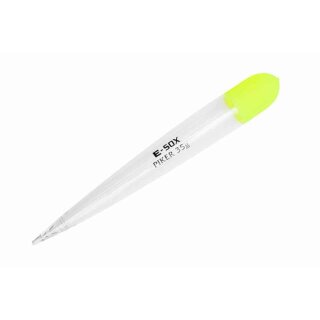 Drennan E-Sox Piker 35g