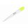 Drennan E-Sox Piker 35g