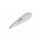 Drennan E-Sox Subfloat Size 2