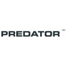 Fox Rage Predator HD Trolling - 25g