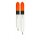 Fox Rage Predator Deadbait Pencil - X Large