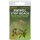 Drennan Swivel Stop Beads Groß