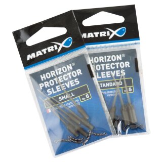 Matrix Horizon Protector Sleeves - Small