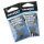 Matrix Horizon Protector Sleeves - Small