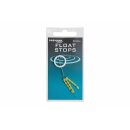 Drennan Float Stops Medium