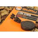 Guru Line Stops Medium