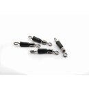Matrix Hooklength Swivels Size 18