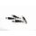 Matrix Hooklength Swivels Size 18