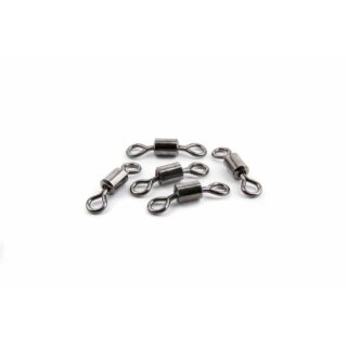 Matrix Barrel Swivels - Size 12
