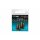 Drennan Inline Olivettes 2,0g 4 Stück