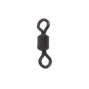 Preston Mini Match Swivels - Gr.8