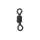 Preston Mini Match Swivels - Gr.8