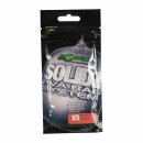 Korda Solidz PVA Bags