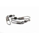 Matrix Snap Link Swivels - Size 14