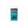 Drennan Barrel Swivels - 11