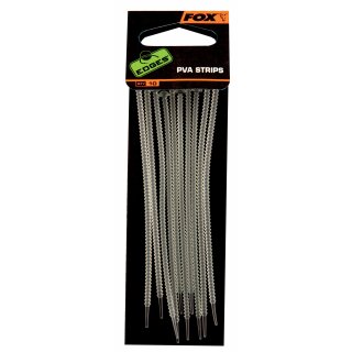 Fox Edges PVA Strips