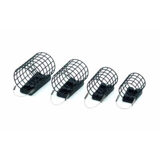 Matrix Standard Cage Feeders Futterkörbe - 45g X Large
