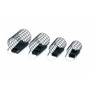 Matrix Standard Cage Feeders Futterkörbe - 45g X Large