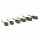 Matrix Alloy Open Feeder Small 25g