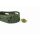 Matrix Alloy Open Feeder Small 25g